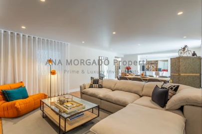 Moradia T4 para Venda em Agualva e Mira-Sintra