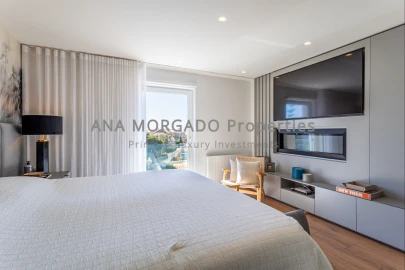 Moradia T4 para Venda em Agualva e Mira-Sintra