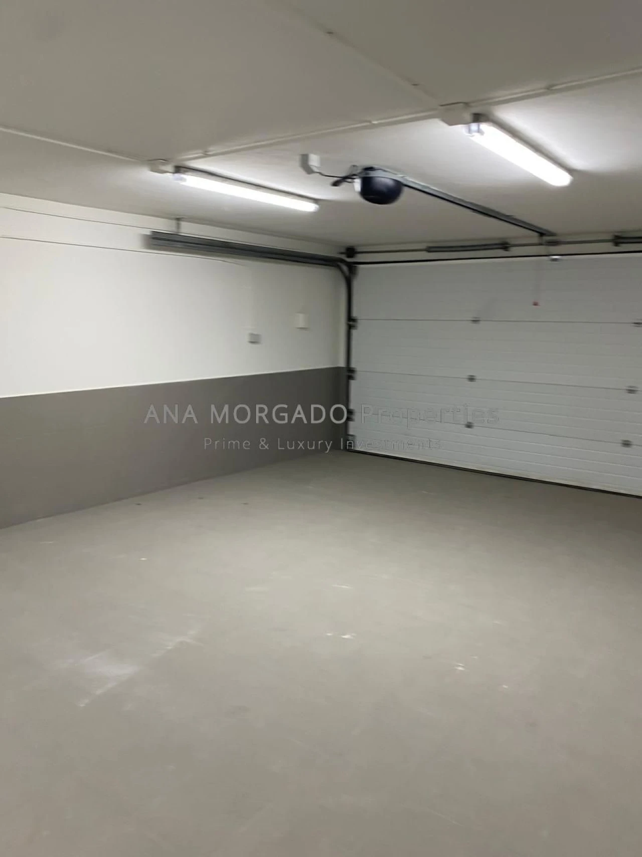 Moradia T4 para Venda em Agualva e Mira-Sintra Foto 31
