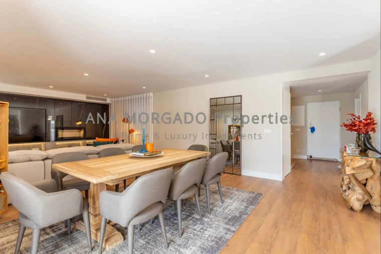 Moradia T4 para Venda em Agualva e Mira-Sintra Foto 5