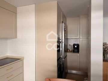 Apartamento T2 para Venda em Beja (Santiago Maior e São João Baptista)