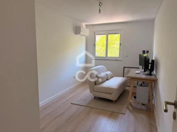 Apartamento T2 para Venda em Beja (Santiago Maior e São João Baptista)