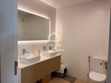 Apartamento T2 para Venda em Beja (Santiago Maior e São João Baptista)