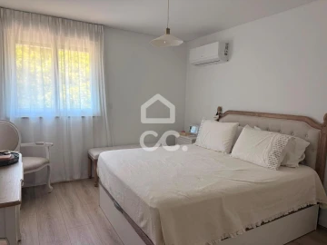 Apartamento T2 para Venda em Beja (Santiago Maior e São João Baptista)
