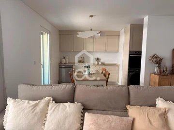 Apartamento T2 para Venda em Beja (Santiago Maior e São João Baptista)