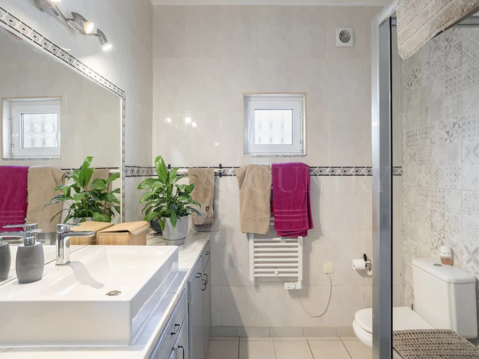 Moradia T3 para Venda em Conceição e Cabanas de Tavira Foto 24