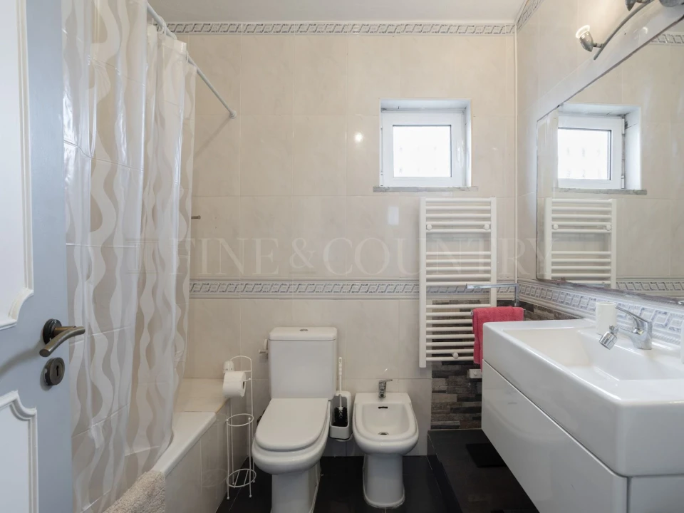 Moradia T3 para Venda em Conceição e Cabanas de Tavira Foto 21
