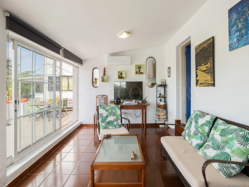 Moradia T3 para Venda em Conceição e Cabanas de Tavira Foto 13