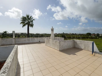 Moradia T3 para Venda em Conceição e Cabanas de Tavira