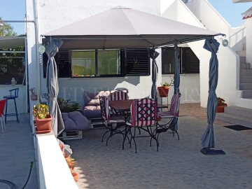 Moradia T3 para Venda em Conceição e Cabanas de Tavira