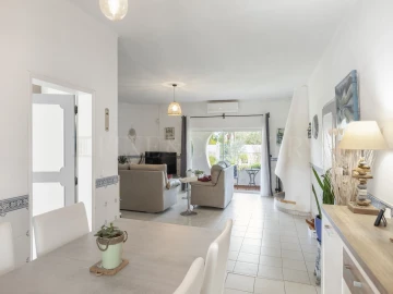 Moradia T3 para Venda em Conceição e Cabanas de Tavira