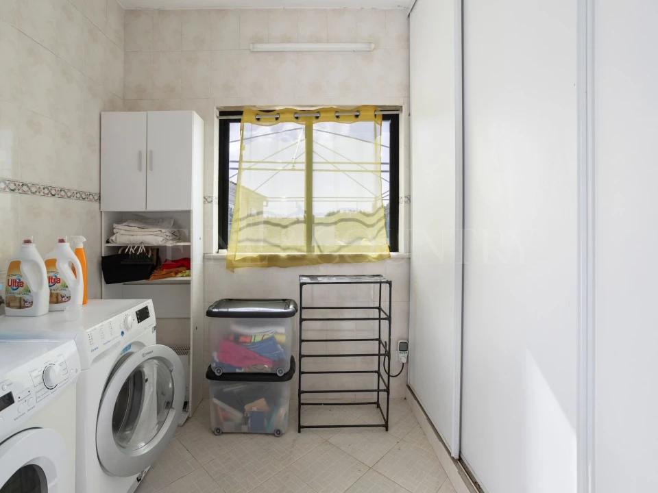 Moradia T3 para Venda em Conceição e Cabanas de Tavira Foto 27