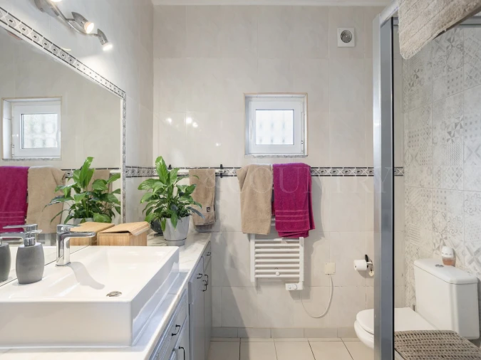 Moradia T3 para Venda em Conceição e Cabanas de Tavira Foto 24
