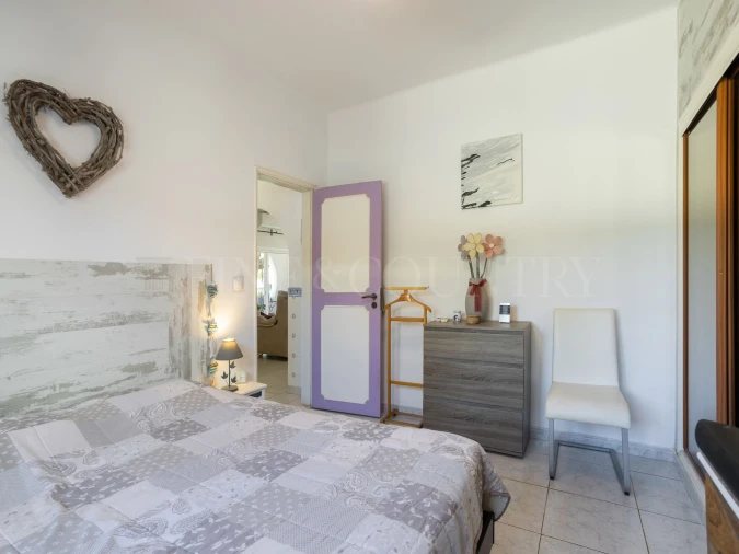 Moradia T3 para Venda em Conceição e Cabanas de Tavira Foto 20