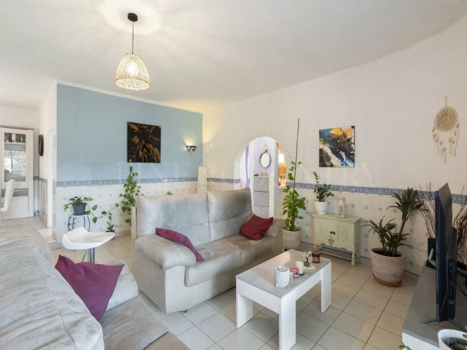 Moradia T3 para Venda em Conceição e Cabanas de Tavira Foto 8