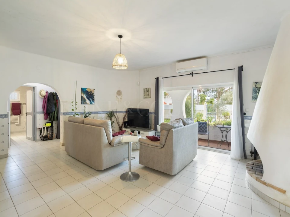 Moradia T3 para Venda em Conceição e Cabanas de Tavira Foto 7