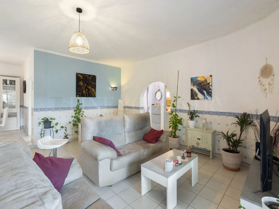 Moradia T3 para Venda em Conceição e Cabanas de Tavira Foto 8
