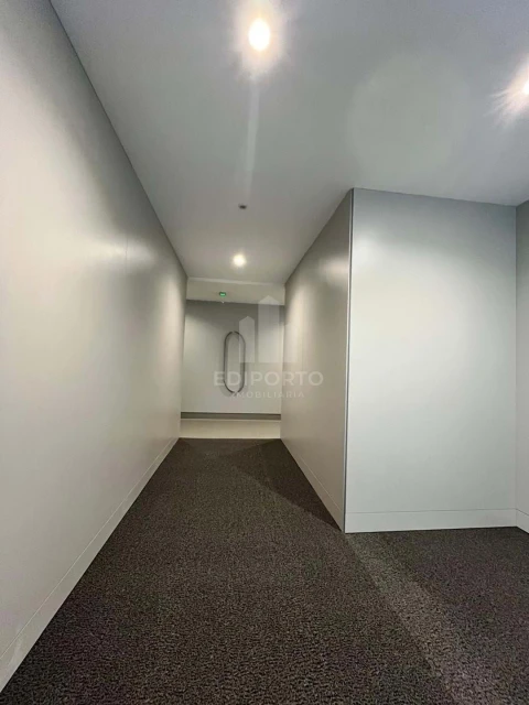 Apartamento T1 para Arrendamento em Santa Marinha e São Pedro da Afurada