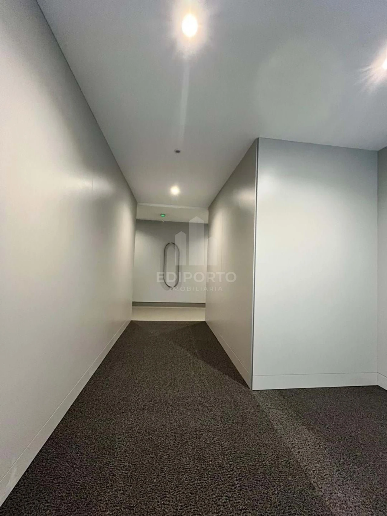 Apartamento T1 para Arrendamento em Santa Marinha e São Pedro da Afurada Foto 10