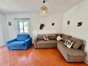 Apartamento T1 para Venda em Albufeira e Olhos de Água