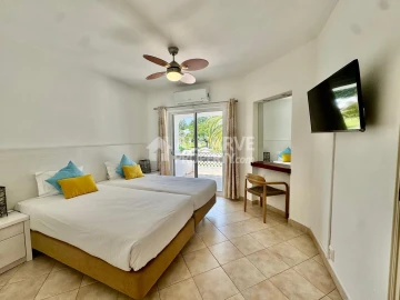 Apartamento T1 para Venda em Albufeira e Olhos de Água