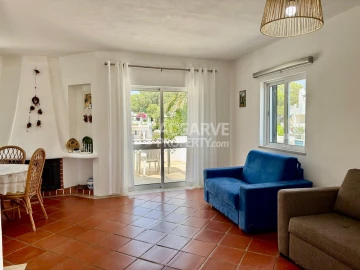 Apartamento T1 para Venda em Albufeira e Olhos de Água