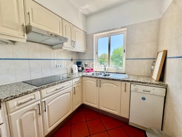 Apartamento T1 para Venda em Albufeira e Olhos de Água