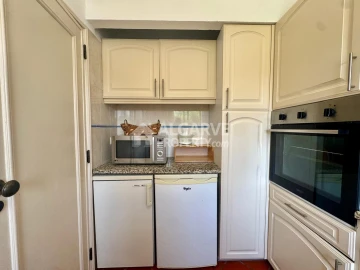 Apartamento T1 para Venda em Albufeira e Olhos de Água