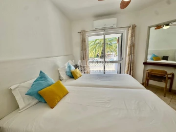 Apartamento T1 para Venda em Albufeira e Olhos de Água