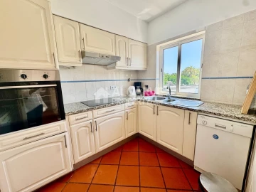 Apartamento T1 para Venda em Albufeira e Olhos de Água