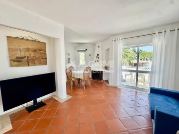 Apartamento T1 para Venda em Albufeira e Olhos de Água