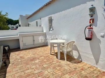 Apartamento T1 para Venda em Albufeira e Olhos de Água