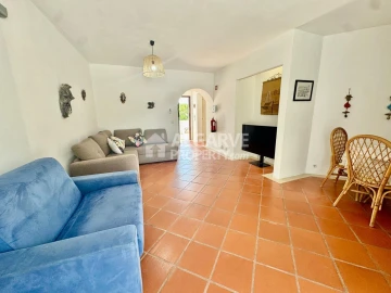 Apartamento T1 para Venda em Albufeira e Olhos de Água