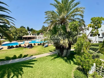 Apartamento T1 para Venda em Albufeira e Olhos de Água