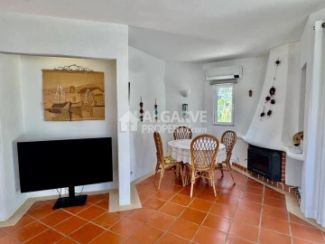 Apartamento T1 para Venda em Albufeira e Olhos de Água