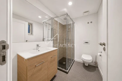 Moradia T1 para Venda em Belém