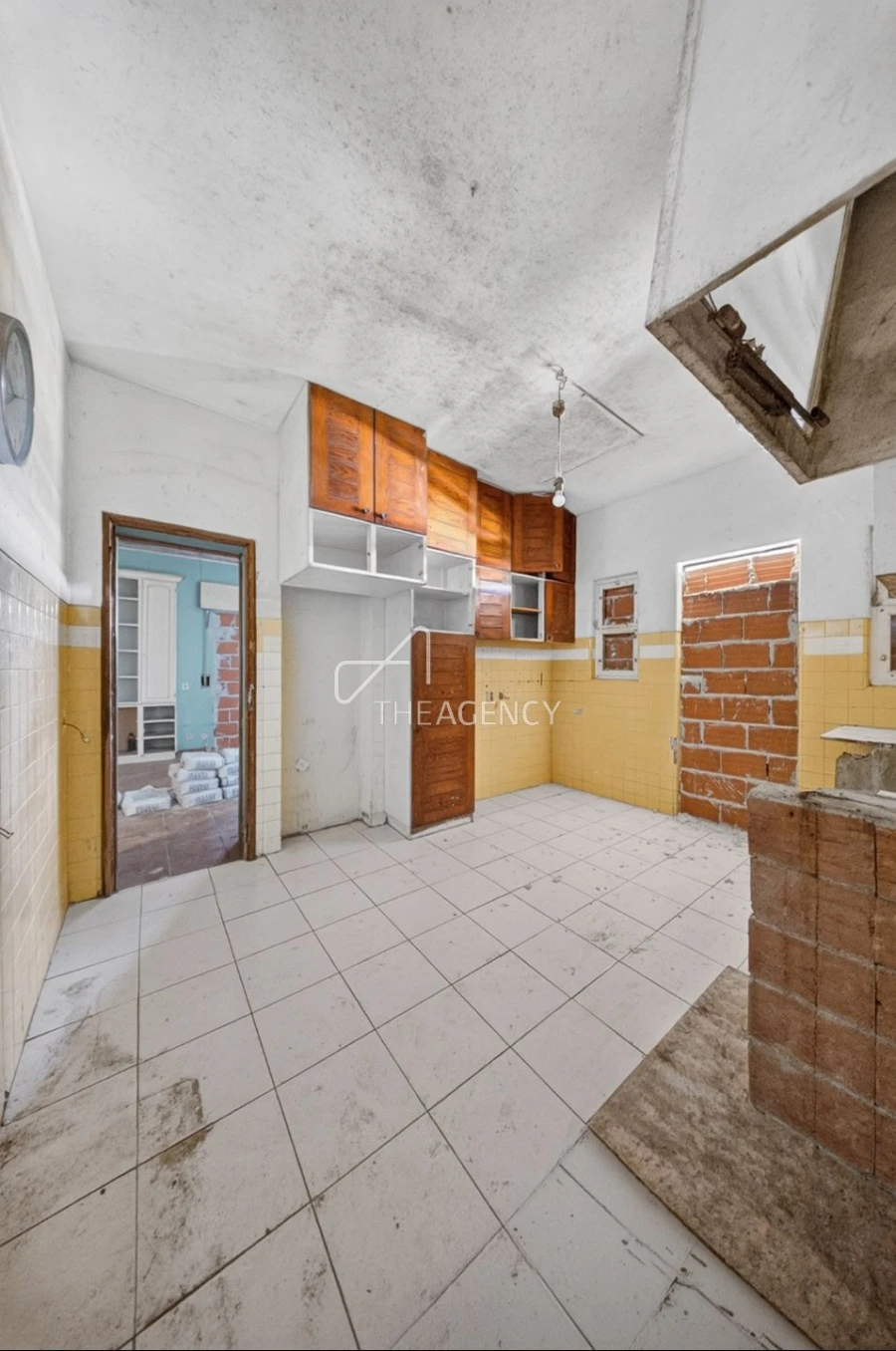 Moradia T8 para Venda em Oeiras e São Julião da Barra, Paço de Arcos e Caxias Foto 6