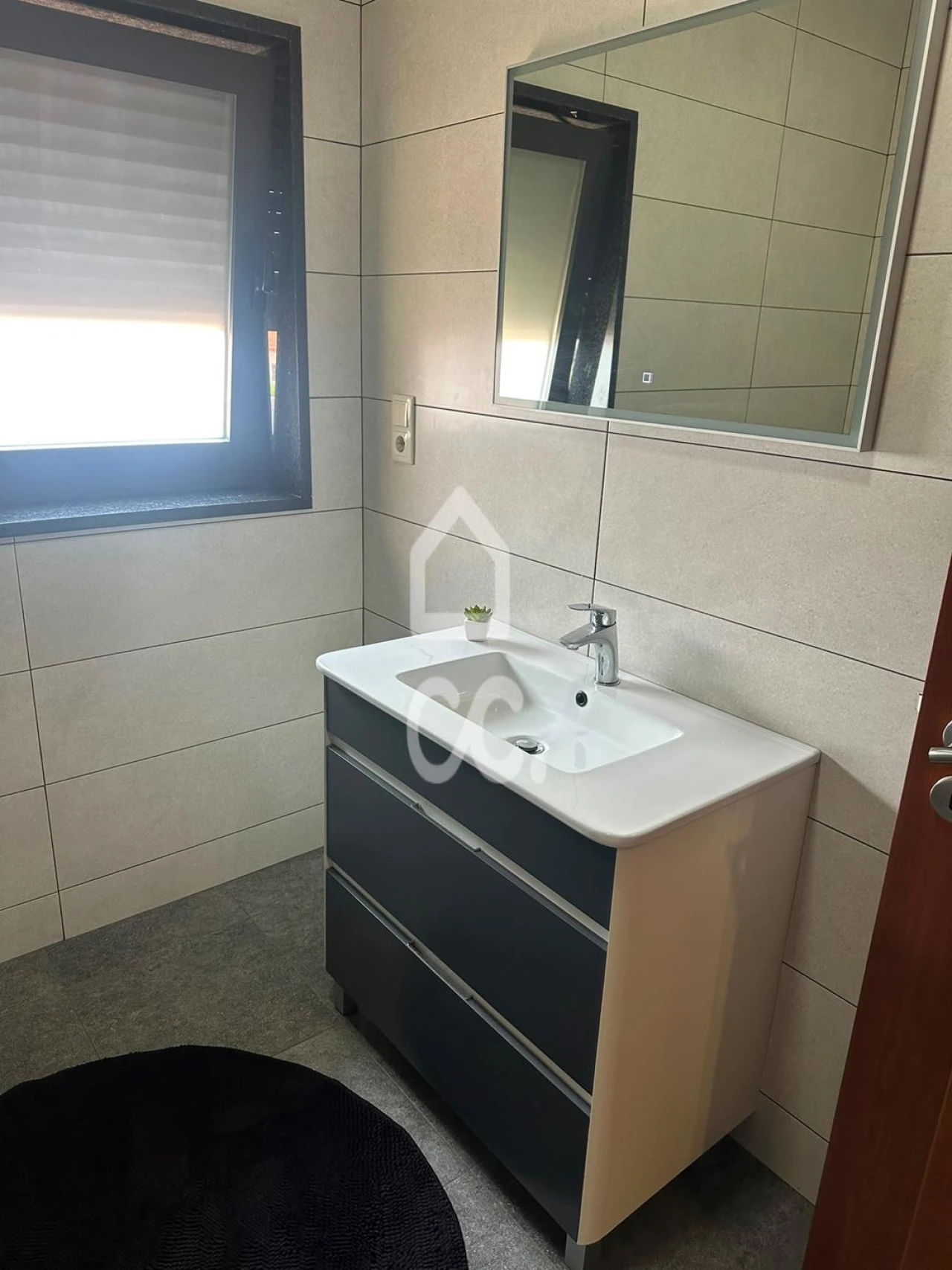 Moradia T3 para Venda em Silvares, Pias, Nogueira e Alvarenga Foto 13