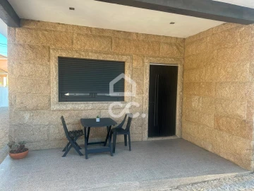 Moradia T3 para Venda em Silvares, Pias, Nogueira e Alvarenga