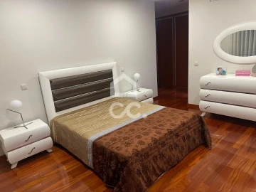 Moradia T3 para Venda em Silvares, Pias, Nogueira e Alvarenga