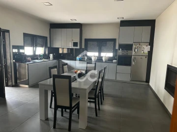 Moradia T3 para Venda em Silvares, Pias, Nogueira e Alvarenga