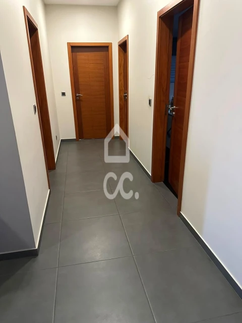 Moradia T3 para Venda em Silvares, Pias, Nogueira e Alvarenga