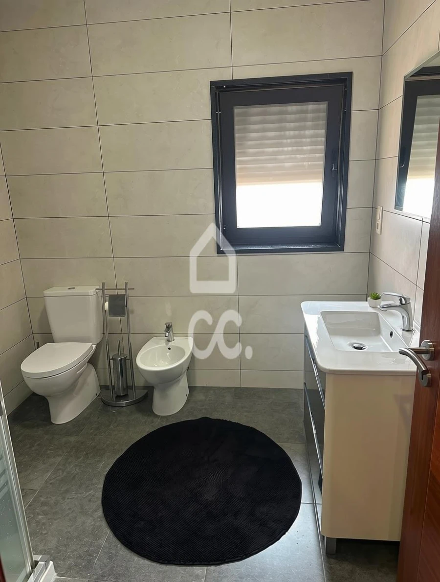 Moradia T3 para Venda em Silvares, Pias, Nogueira e Alvarenga Foto 14