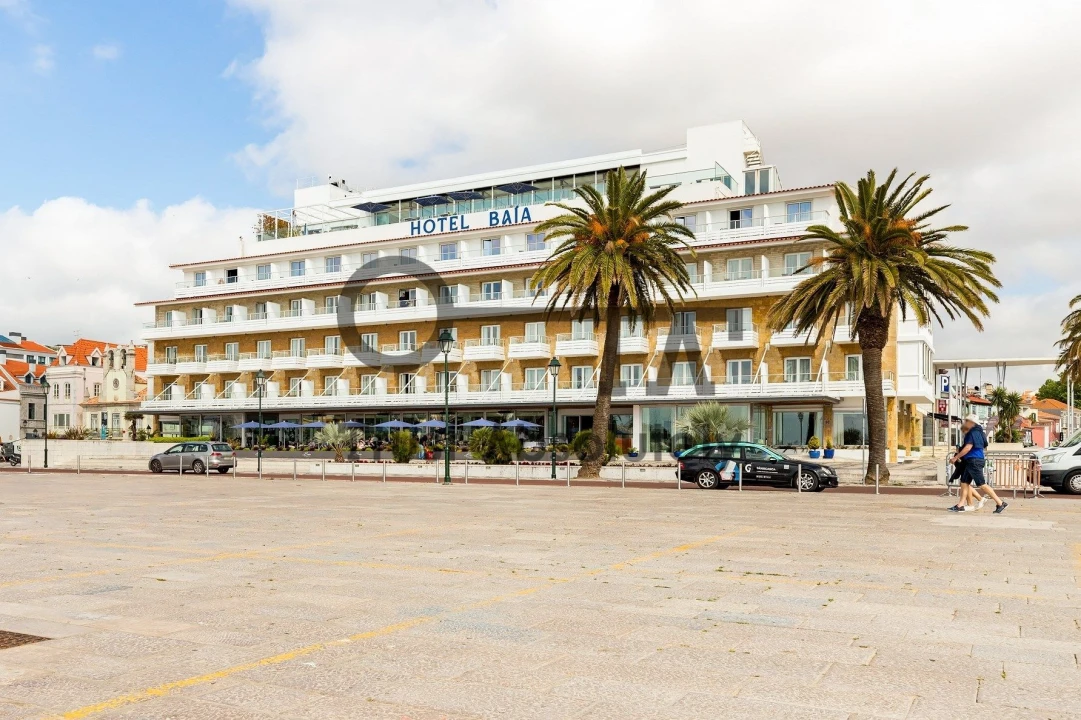 Negócio para Arrendamento em Cascais e Estoril Foto 15