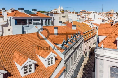 Negócio para Arrendamento em Cascais e Estoril