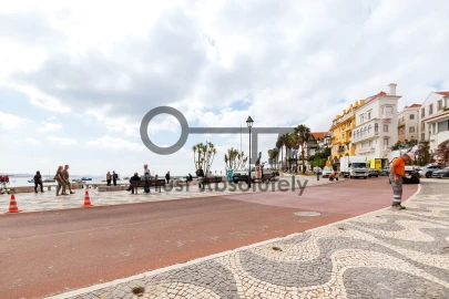 Negócio para Arrendamento em Cascais e Estoril