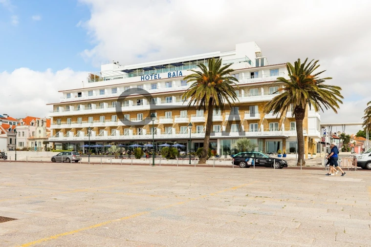 Negócio para Arrendamento em Cascais e Estoril Foto 15
