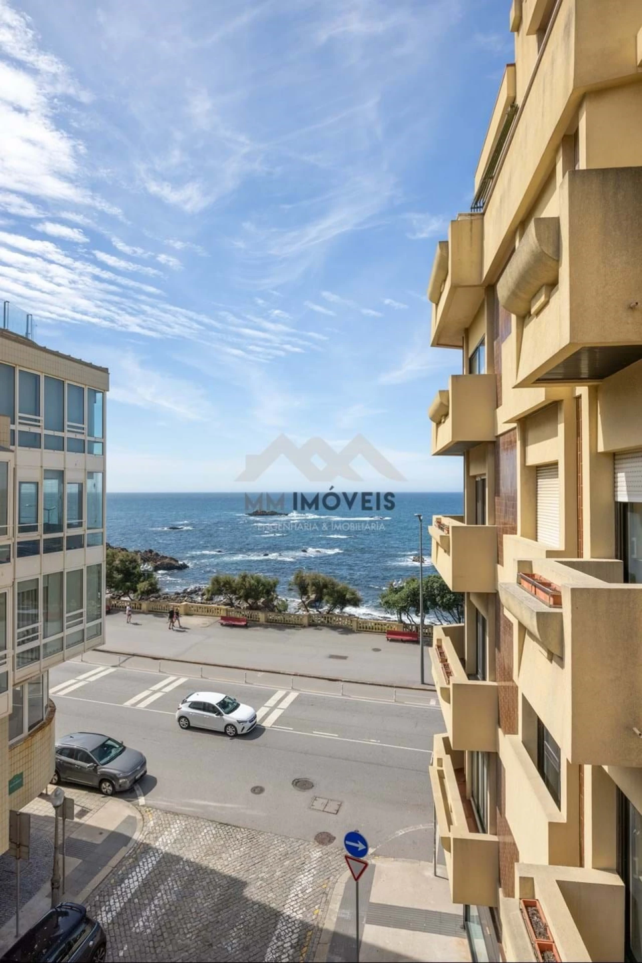 Apartamento T3 para Venda em Aldoar, Foz do Douro e Nevogilde Foto 18