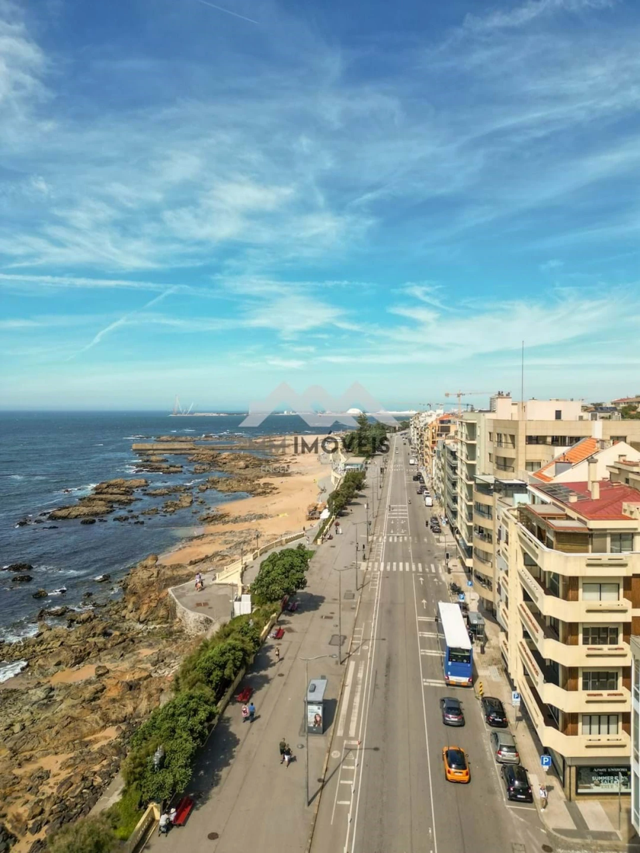 Apartamento T3 para Venda em Aldoar, Foz do Douro e Nevogilde Foto 21