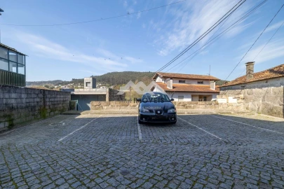 Negócio para Venda em Oldrões
